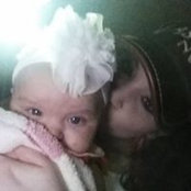 Haley Johnson's photo