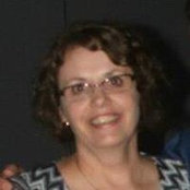 Foto di Donna Snell