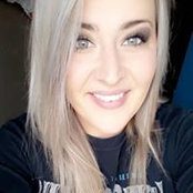 Ashley Shreve's photo