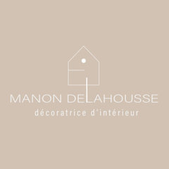 Manon Delahousse