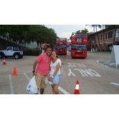 Jean Morales's photo