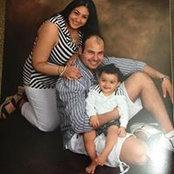 Marian Boctor's photo