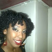 Latisha Nicholas-Lewis's photo