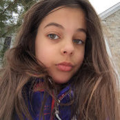 Samantha Callari's photo