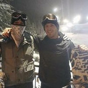 Jordon Bigler's photo