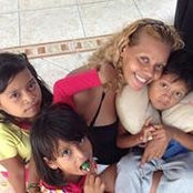 Gina Kirk's photo