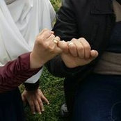 Foto von Radwa Kamel