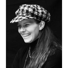 Katia Rocchia, Home Designer