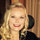 Jessica Rafuse
