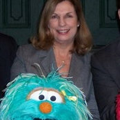 Photo de Sherry Diamond