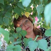 Екатерина Клецкина's photo