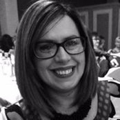 Una Dougherty's photo