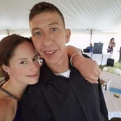 Lauren Frechette's photo