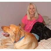 Darlene Friend's photo
