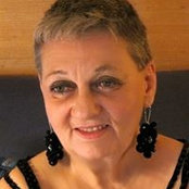 Marie-Sophie Bock-Dignes foto