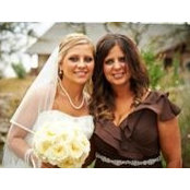 Marsha Beil Thomas's photo