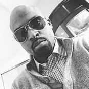 Jermaine Cobbs's photo