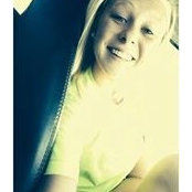 Kylee Taylors foto