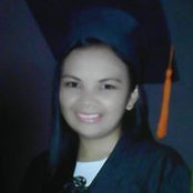 Cess Espinosa's photo