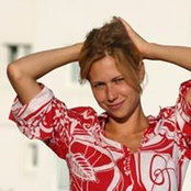 Yulia Kiseleva's photo