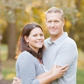 Janelle Horst's photo