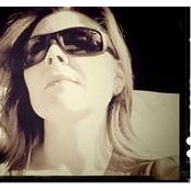 Foto di Sheri Gallinger