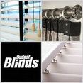 Budget Blinds Fredericksburg's profile photo