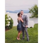 Jacqueline Bourgeois's photo