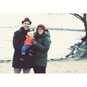 Foto von Tiffany Blievernicht