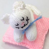 Karen Rogers's photo
