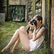 Foto von Erin Braden