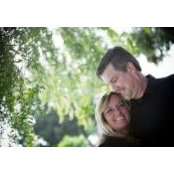 Betty Thomas's photo