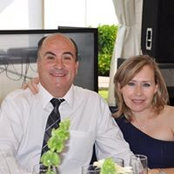 Carmen Limas Valdés's photo