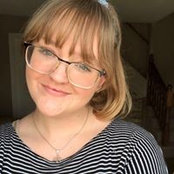 Katie Heap's photo