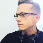 Matt Eaton's photo