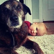 Michelle Zuzik's photo
