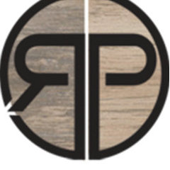 Rogue Pacific Reclaimed Lumber