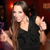 Monique Conant's photo