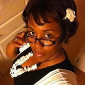 Charise Flowers's photo