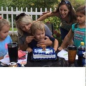 Ellen Siburt Hutt's photo