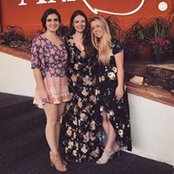 Dana Zeno's photo