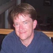 Robert Baldwin's photo
