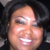 Joivonna Thompson's photo