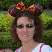 Cathy Hays's photo