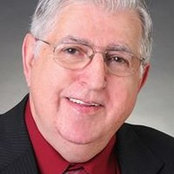 John Sullivans foto