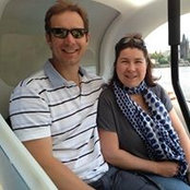 Foto von Philip Venter