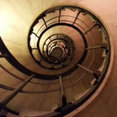 Align Developments's profile photo