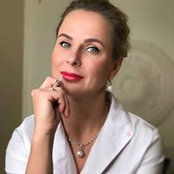 Наталия Попова's photo