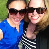 Marta Kilrain's photo
