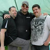 Foto de Thomas Passolt